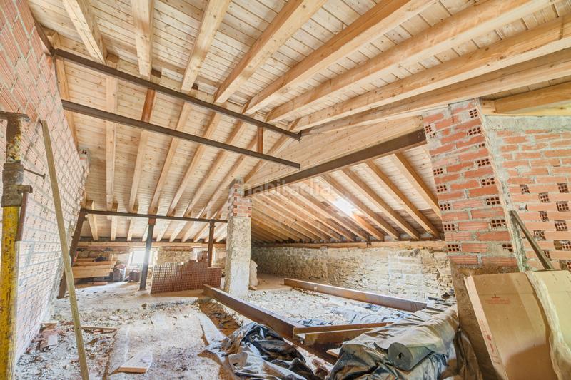Foto e33e1398-9b88-4b30-add2-6045ef953e1f. Casa en Guesálaz - calle mayor 28 espectacular casa en garisoain al lado del pantano de alloz en Guesálaz
