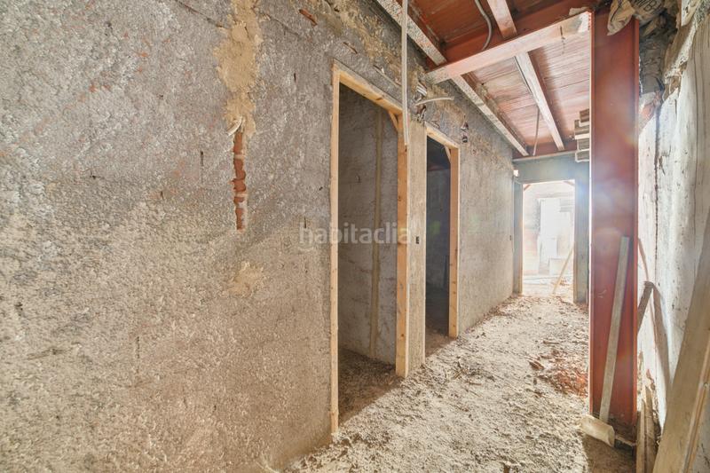 Foto e73e0255-2da7-428b-a749-ae81a6410f89. Casa en Guesálaz - calle mayor 28 espectacular casa en garisoain al lado del pantano de alloz en Guesálaz