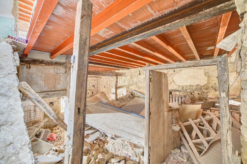 Foto f2e825dd-4bbd-45ca-88d7-deba7405fb40. Casa en Guesálaz - calle mayor 28 espectacular casa en garisoain al lado del pantano de alloz en Guesálaz