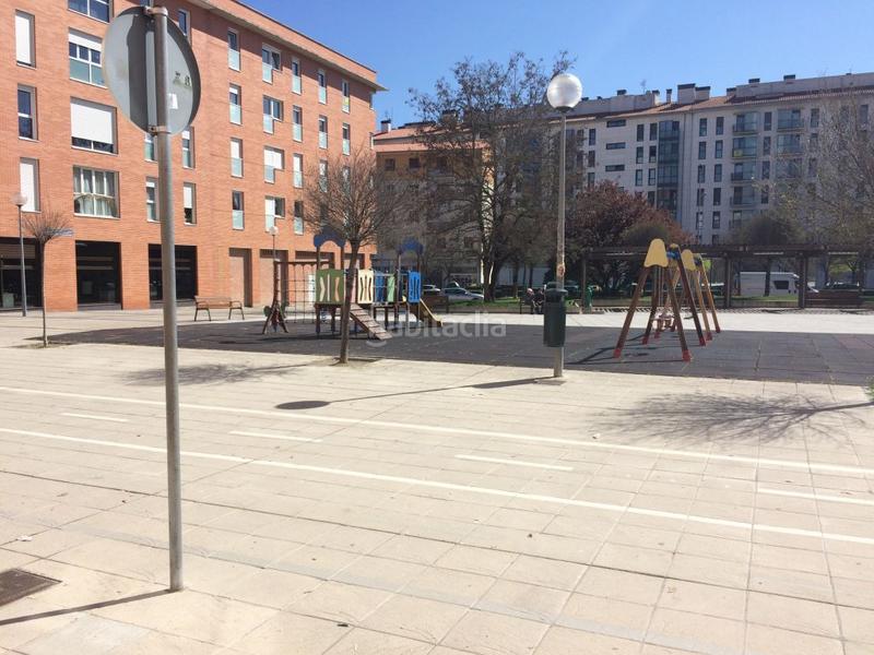 Foto 963098d8-4ca3-4a76-a893-e6f6649f4d30. Geschäftsraum in pamplona-iruña - sandua 20 in San Jorge Pamplona / Iruña