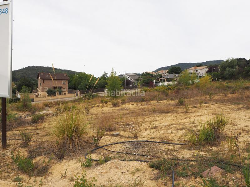 Foto 2c1e5cc2-3793-4437-8cb1-1dcd8892deab. Terreny residencial a Estella / Lizarra