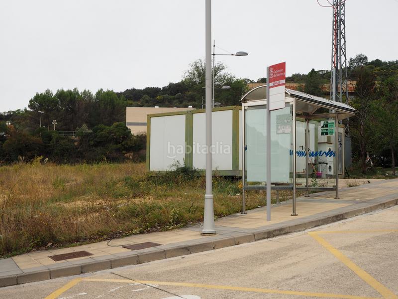 Foto 67409484-7855-410b-89b0-a00f1aeff332. Terreny residencial a Estella / Lizarra