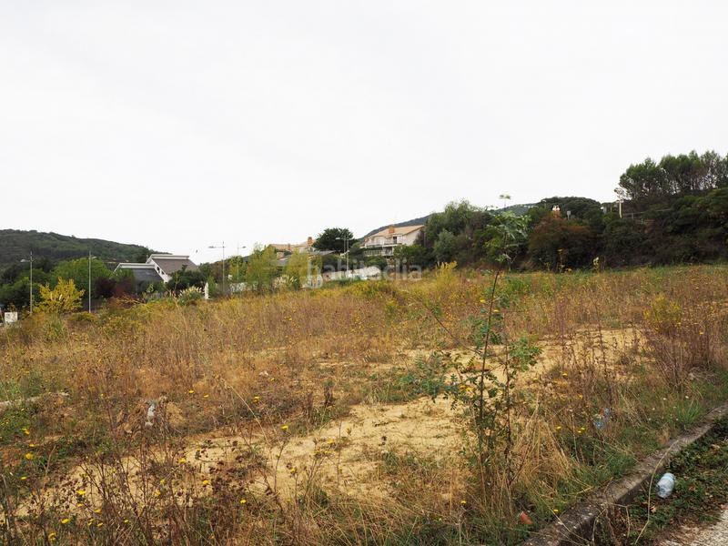 Foto 8be3f88f-148f-474c-ace7-a0ac0c87b7ec. Terreny residencial a Estella / Lizarra