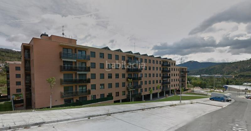 Foto e6800825-ed9b-42f6-96f7-e78cc9d0dd0d. Terreny residencial a Estella / Lizarra