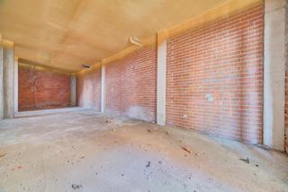 Miete Geschäftsraum  Calle canal  27. pamplona-iruña. Oportunidad de alquiler! amplio local comercial en la zona de ez