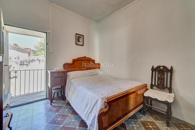 Foto 0d4bdb5a-4386-448b-b933-1c91180cde4a. Casa unifamiliar independiente con jardin en Pueyo