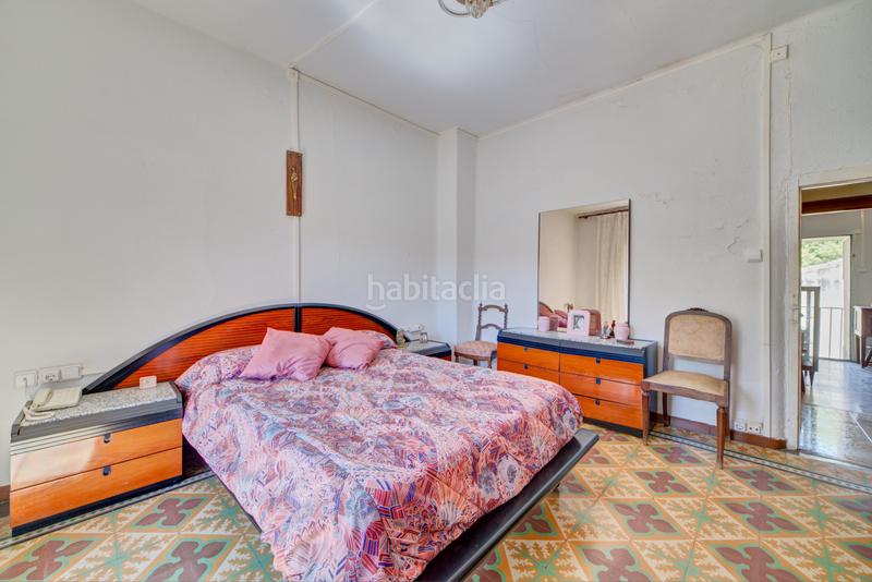 Foto 0e32a5dd-1453-4ede-8f6a-07a30c6b8f3d. Casa unifamiliar independiente con jardin en Pueyo