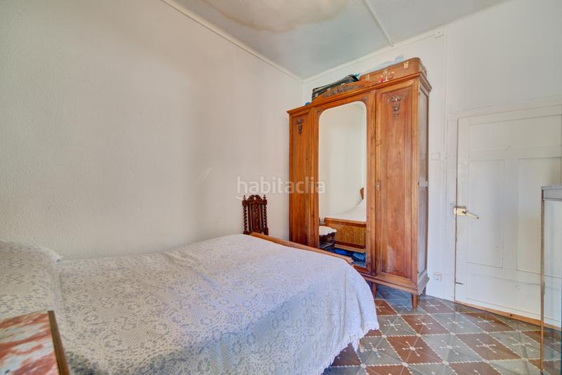 Foto 1ac4641a-e279-4eec-8aae-8150f42a4647. Casa unifamiliar independiente con jardin en Pueyo