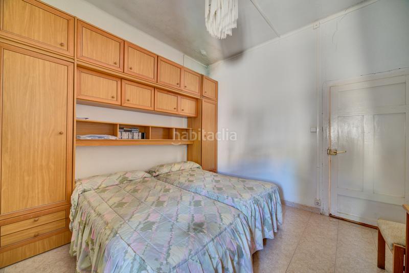 Foto 394b5506-70a9-4409-842a-5968a0824512. Casa unifamiliar independiente con jardin en Pueyo