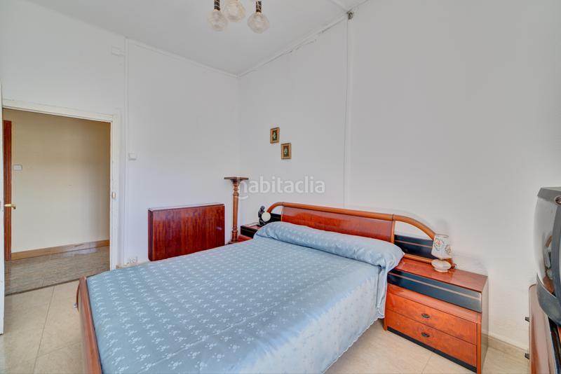 Foto 497cbae9-356b-4f30-ab7a-292ec3ec4360. Casa unifamiliar independiente con jardin en Pueyo