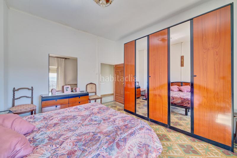Foto 4aaa7a18-9326-410f-8531-aa8d13c22acb. Casa unifamiliar independiente con jardin en Pueyo