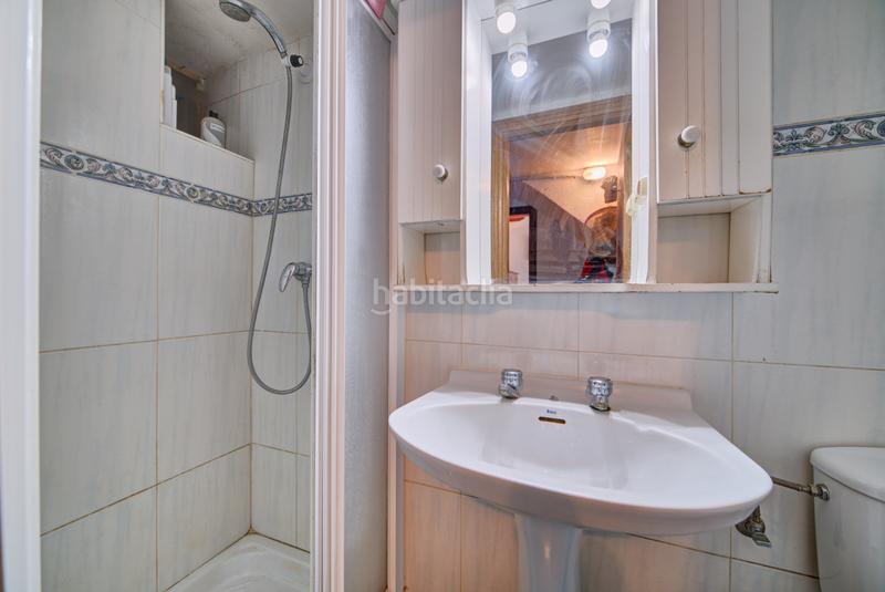 Foto 568bede8-1dda-4cfb-8dd0-1d131e201bf6. Casa unifamiliar independiente con jardin en Pueyo
