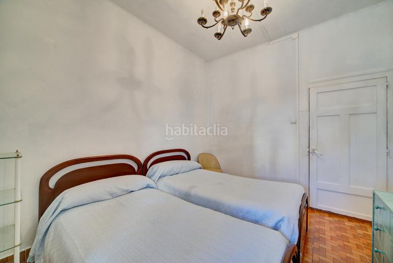 Foto 605a579b-6415-4aeb-9837-c309a9e6e45d. Casa unifamiliar independiente con jardin en Pueyo