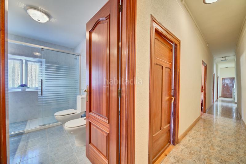 Foto 7a7df7c7-d0ec-444c-b2f2-7e675327e537. Casa unifamiliar independiente con jardin en Pueyo