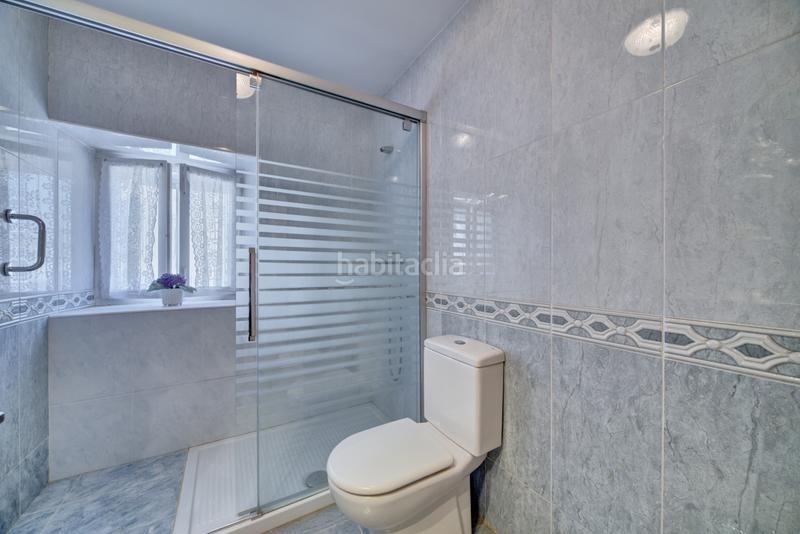 Foto a94c3e2a-9190-44e4-b049-bd636a9c52c3. Casa unifamiliar independiente con jardin en Pueyo