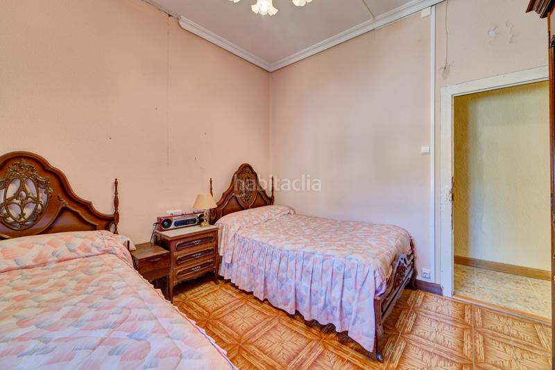 Foto e5fb36be-03c9-4c12-89b6-d40bc9a5516e. Casa unifamiliar independiente con jardin en Pueyo