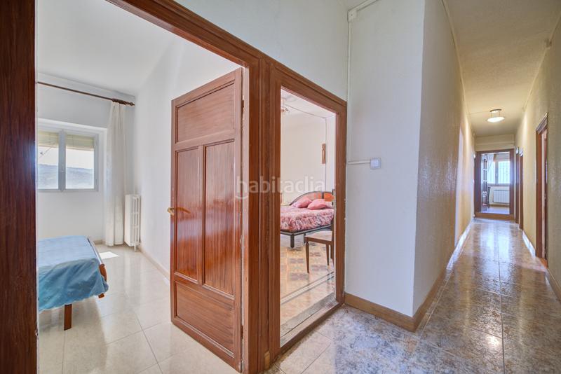 Foto ee92f8eb-9703-4cad-b68b-85e1a038bf8b. Casa unifamiliar independiente con jardin en Pueyo