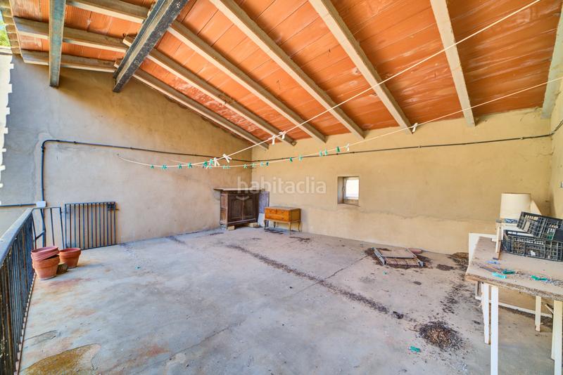 Foto fa9c1334-6396-4b42-9627-8d4c672feacd. Casa unifamiliar independiente con jardin en Pueyo