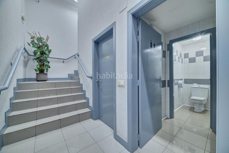 Foto 525a06ca-2bff-4112-a101-747c278b8384. Nave industrial en Berriozar - poligono berriainz b nave en venta en el poligono de berriainz en Berriozar