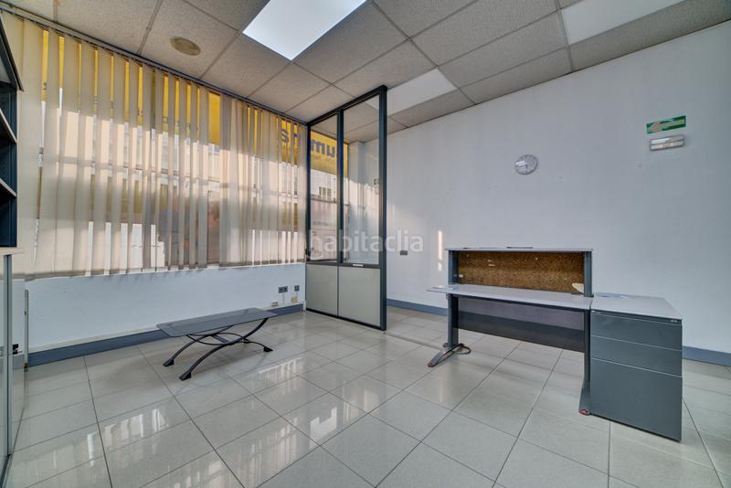 Foto 789a111c-a9b0-4b47-b3f3-9e8eb9c23c4f. Nave industrial en Berriozar - poligono berriainz b nave en venta en el poligono de berriainz en Berriozar