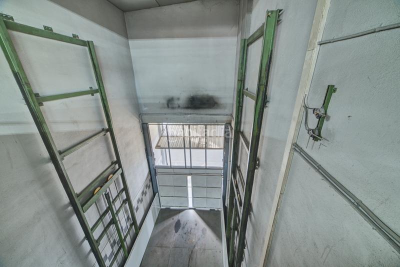 Foto 8c73dfc6-32ac-49d8-bd27-f45c8cfee766. Nave industrial en Berriozar - poligono berriainz b nave en venta en el poligono de berriainz en Berriozar