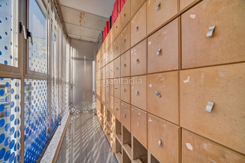 Foto b44af224-e197-49b9-98e8-23f3d84fde3e. Nave industrial en Berriozar - poligono berriainz b nave en venta en el poligono de berriainz en Berriozar