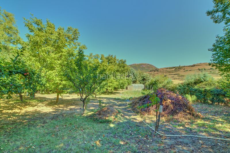 Foto c15e9f7e-0959-4d1e-8924-88313329d741. Finca rústica a Salinas de Oro