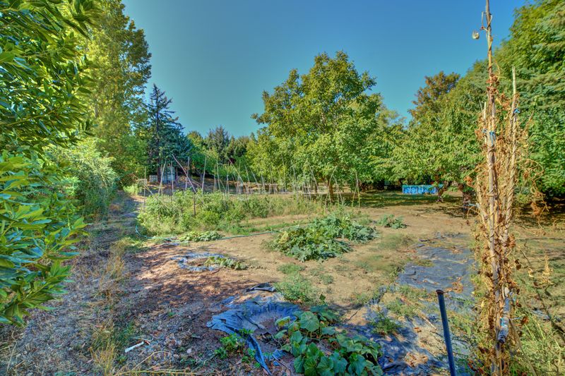 Foto c829c3a6-0b4a-483d-9420-e805433c8c38. Finca rústica a Salinas de Oro