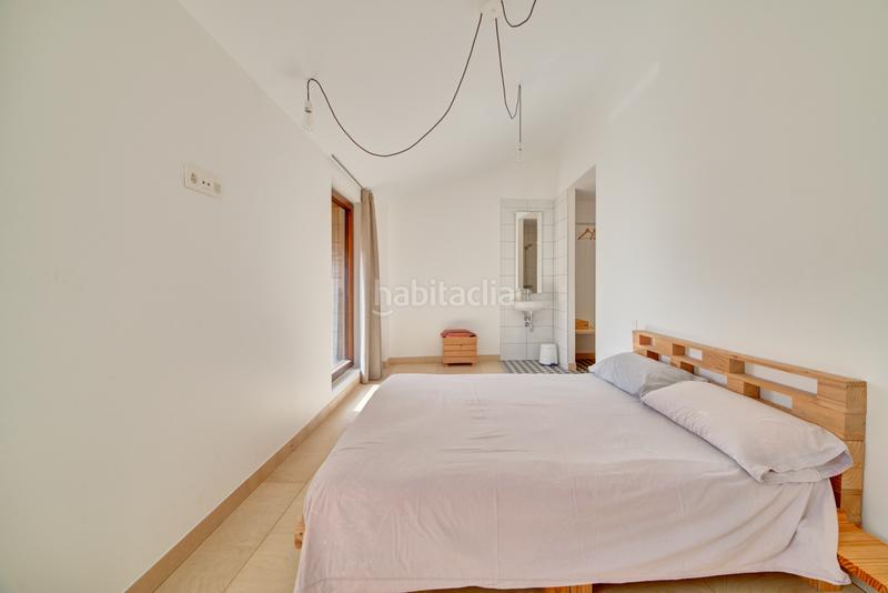 Foto 083cb1fd-8fd4-4e7c-bcd9-88c9d9404767. House in larreberri 16-a 16-a in Olza