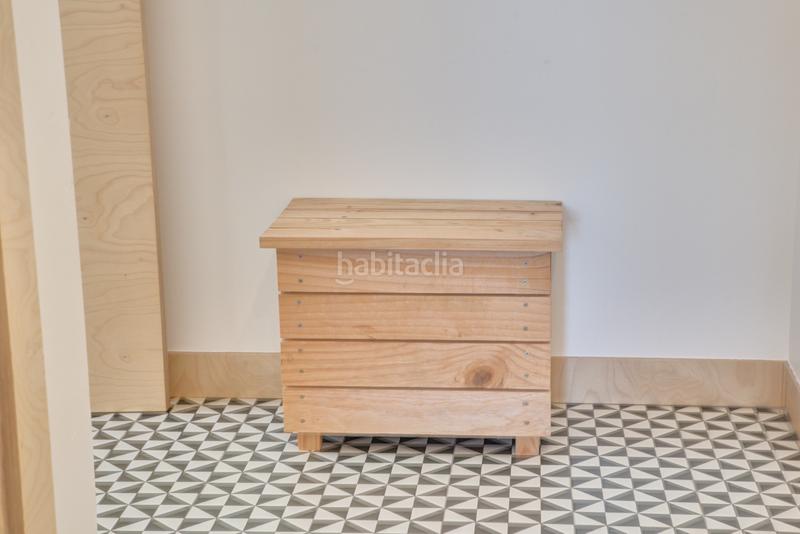 Foto 1e359eec-7831-4f0e-8c4f-93bc94e72882. House in larreberri 16-a 16-a in Olza