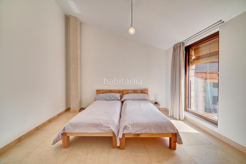 Foto 225572ef-c8d3-4ad1-966a-98b286a6d698. House in larreberri 16-a 16-a in Olza