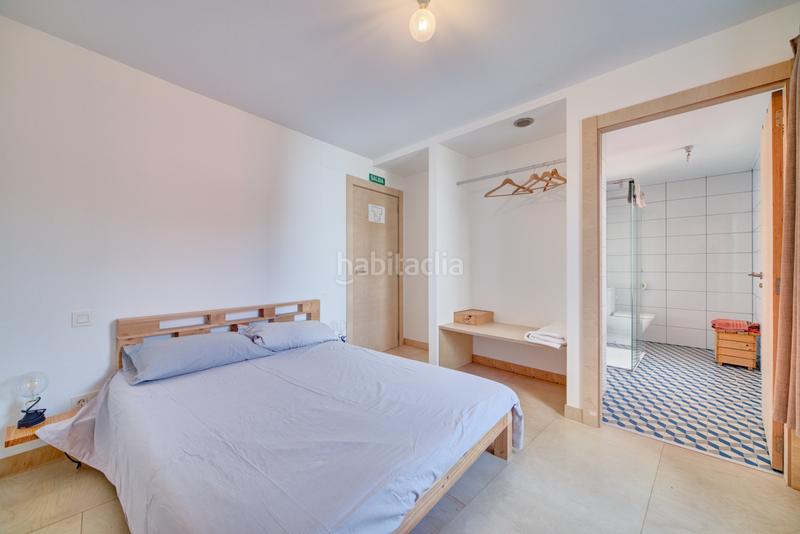 Foto 23af86f2-8a9e-48c3-a48f-0e5ffd3bdbae. House in larreberri 16-a 16-a in Olza