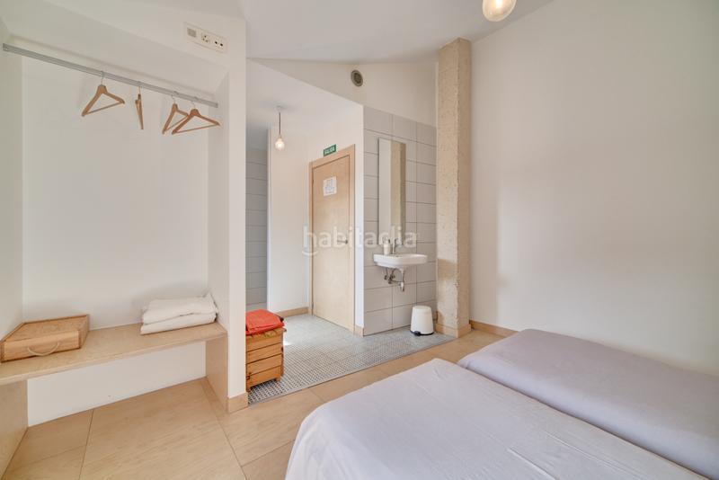 Foto 29f65e27-d6f0-4ca7-b9b1-ba9a0b7a08d0. House in larreberri 16-a 16-a in Olza