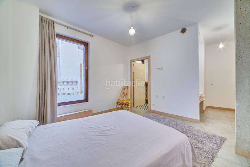 Foto 2e0632ad-7dcd-4633-8d38-fd97a2fe3411. House in larreberri 16-a 16-a in Olza