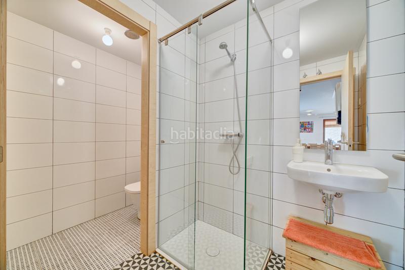 Foto 2e184560-2f73-4ff0-a88b-09caf22cf9a8. House in larreberri 16-a 16-a in Olza