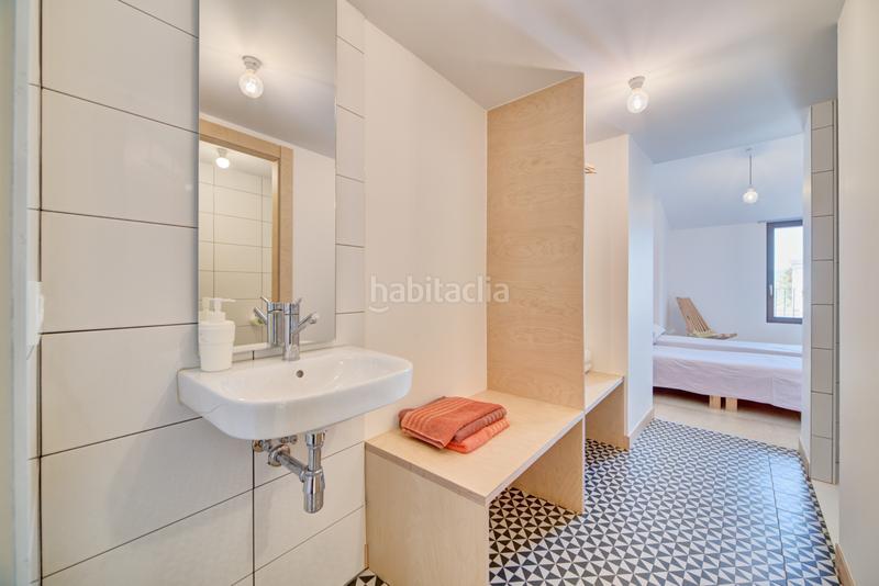 Foto 2e9f0319-01ec-4700-b43a-939af0eeeca9. House in larreberri 16-a 16-a in Olza