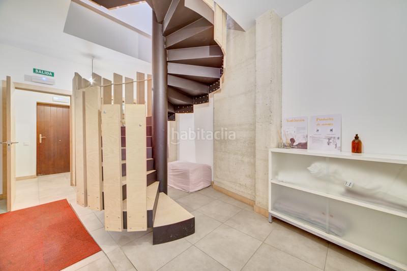 Foto 32e4cfd7-e520-4d5e-b08a-7c5b415841a9. House in larreberri 16-a 16-a in Olza