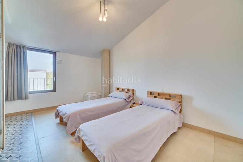 Foto 32f012a2-356a-467b-ab29-ab52f2df62ac. House in larreberri 16-a 16-a in Olza