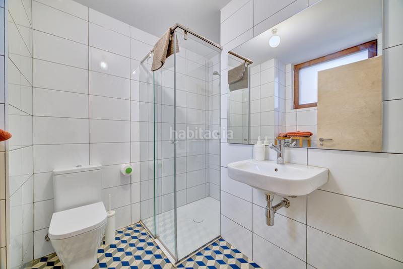 Foto 36d2dac2-e35c-4063-a712-58f362b12633. House in larreberri 16-a 16-a in Olza