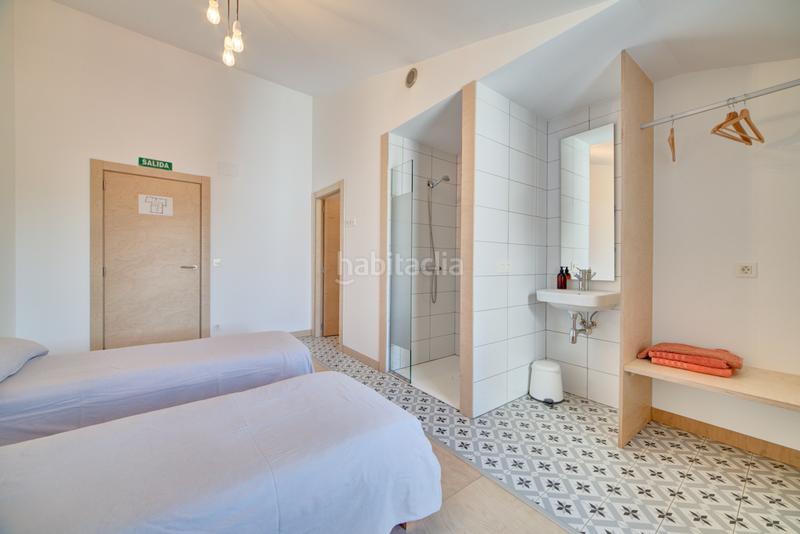 Foto 500d1529-4c55-4941-ba32-8b53a0279f5b. House in larreberri 16-a 16-a in Olza