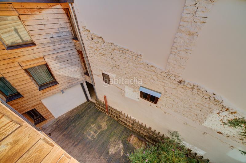 Foto 5853dc93-f2c4-4cd4-a246-82d6aaa90627. House in larreberri 16-a 16-a in Olza