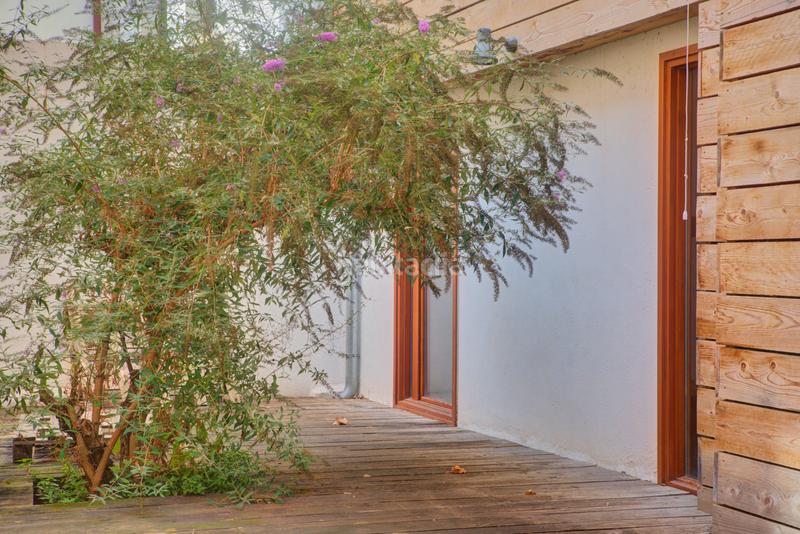 Foto 5ace54df-356b-402f-b57d-9ffd8d1e8417. House in larreberri 16-a 16-a in Olza