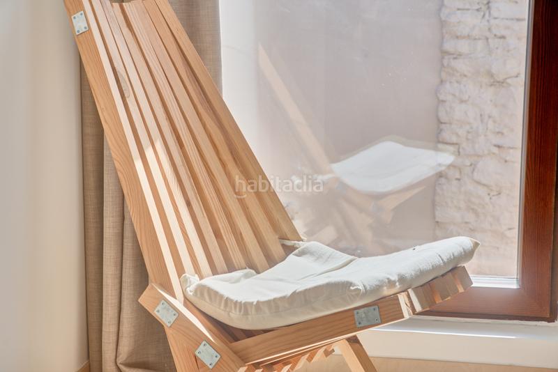 Foto 63ac2d95-ad0c-45ff-b3a7-0d11f7a6cac9. House in larreberri 16-a 16-a in Olza