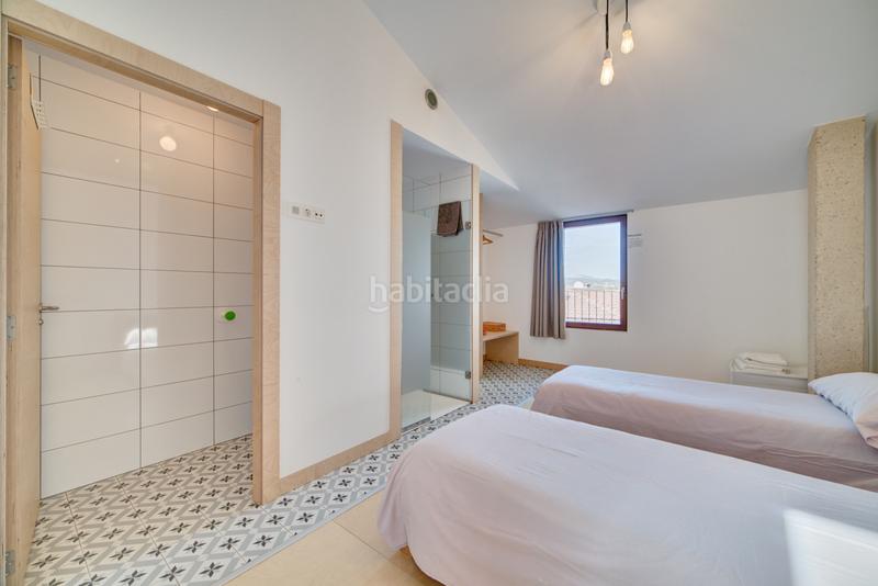 Foto 6ee55fc4-6dd0-4959-8e4d-576eb3ef9b51. House in larreberri 16-a 16-a in Olza