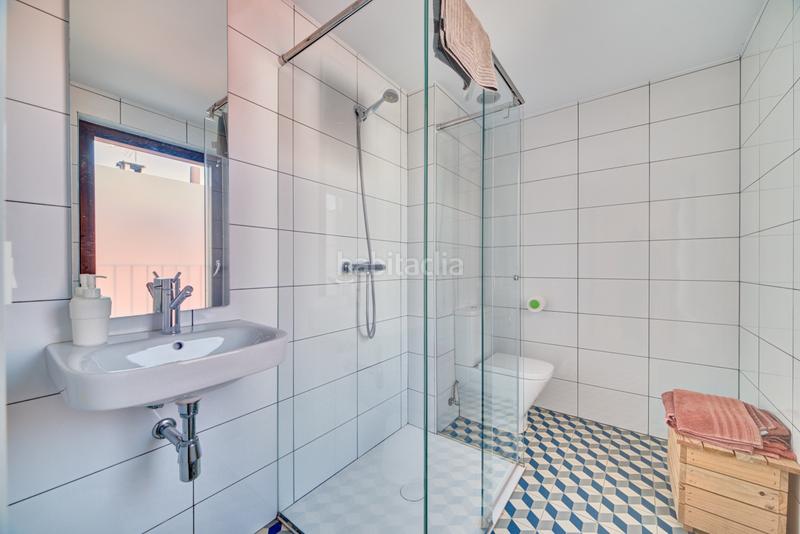 Foto 767d9022-2ed9-40f0-bf6c-3982e4dca436. House in larreberri 16-a 16-a in Olza