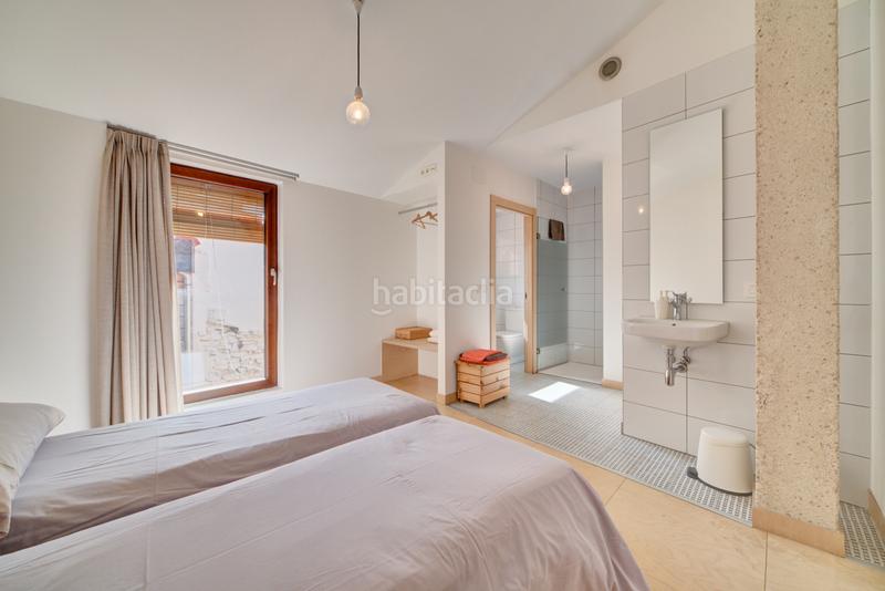 Foto 87c6cf4a-5245-45a0-b519-bf8ac2f796e2. House in larreberri 16-a 16-a in Olza