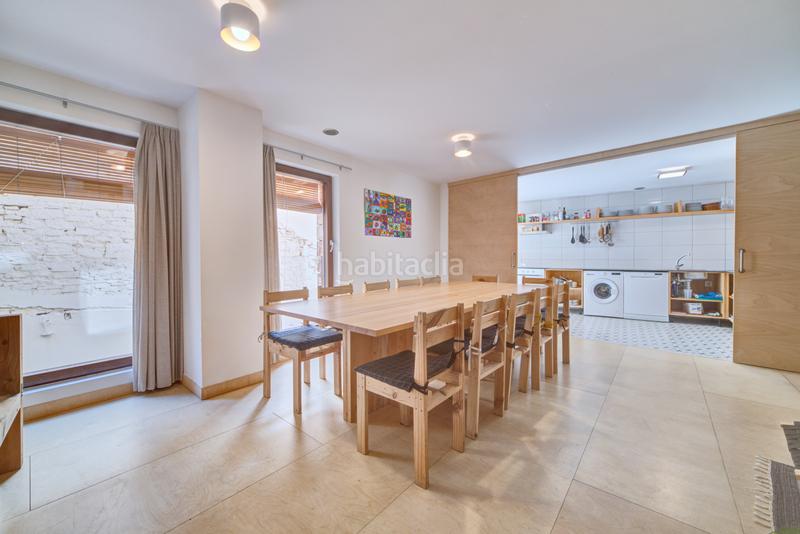 Foto 8bced042-b739-4580-a975-846b1e1cf391. House in larreberri 16-a 16-a in Olza