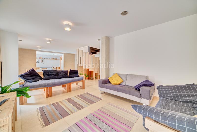 Foto 9acf5897-4c91-4166-b16d-183b3f13bd93. House in larreberri 16-a 16-a in Olza