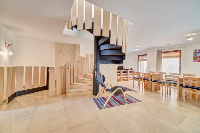 Foto a86313bb-3f64-4f5f-b021-84f8996c3bdf. House in larreberri 16-a 16-a in Olza