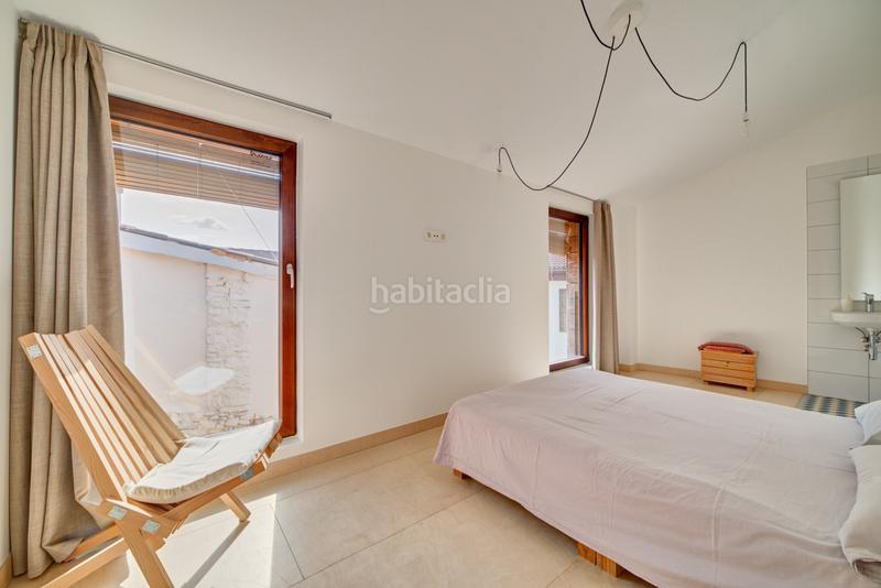 Foto a970c178-c01e-42f1-93f7-82866430f82d. House in larreberri 16-a 16-a in Olza